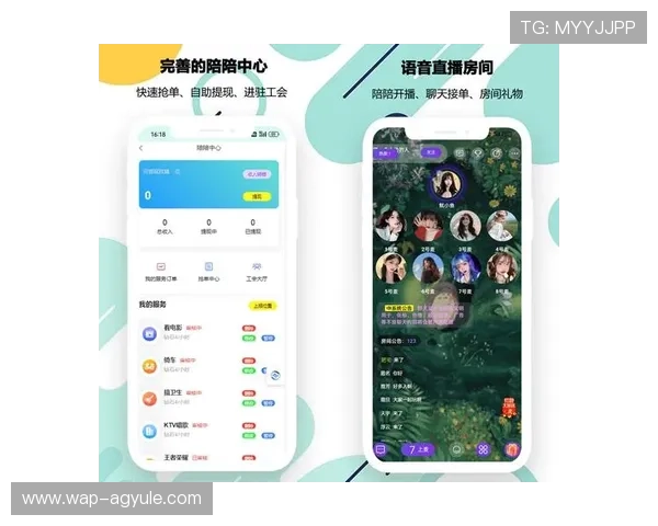 AG亚游网站app最新版本上线,全面优化用户体验助力玩家轻松娱乐 AG亚游网站app最新版本上线,全面优化用户体验助力玩家轻松娱乐