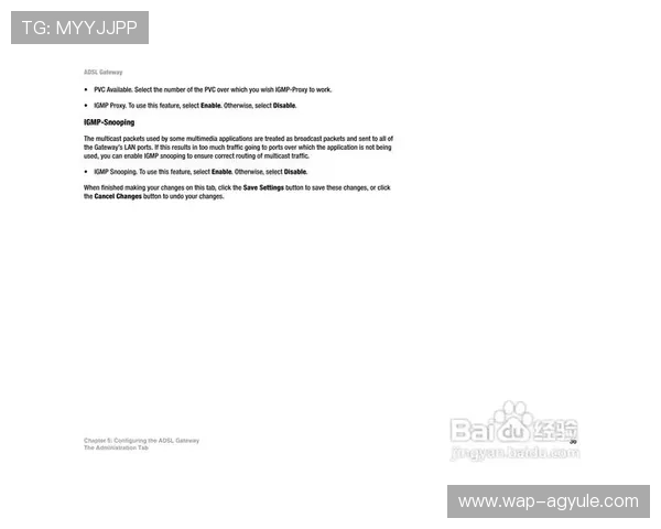 ag手机版官网登录遇到问题怎么办？详细解决方案与常见故障排查技巧