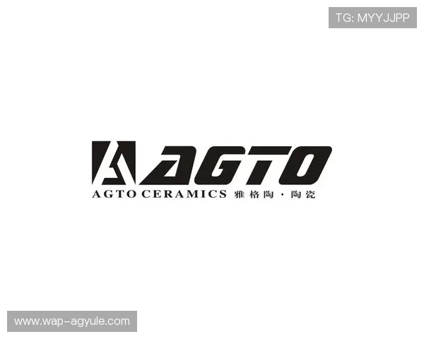 AG国际登录下载平台官方入口,安全稳定支持多设备快速登录体验 AG国际登录下载平台官方入口,安全稳定支持多设备快速登录体验