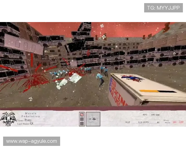 AG试玩网官网专注于提供优质的试玩游戏平台,满足不同玩家的多样化需求 AG试玩网官网专注于提供优质的试玩游戏平台,满足不同玩家的多样化需求