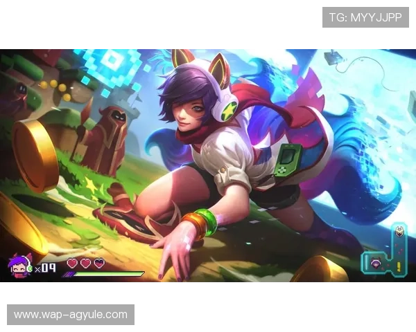 K8电玩大全助力游戏爱好者轻松找到心仪游戏实现娱乐新体验