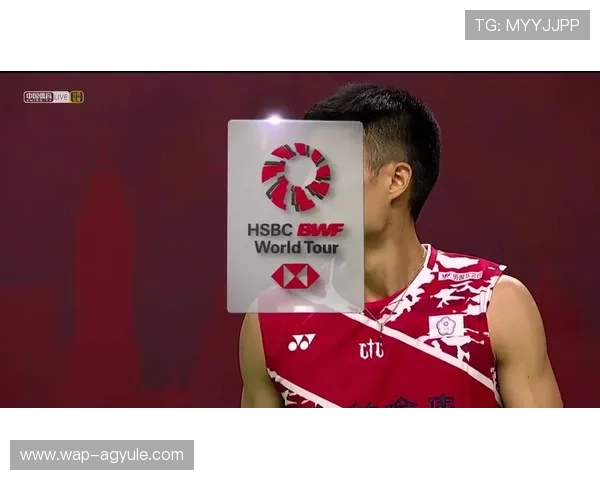 凯发体育下载APP带你体验极速体育赛事直播与精彩赛事回放