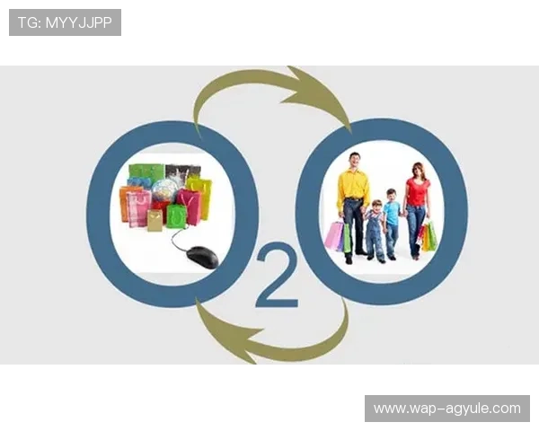 亚游国际ag欢迎你建立完善的会员体系，享受专属福利与个性化服务